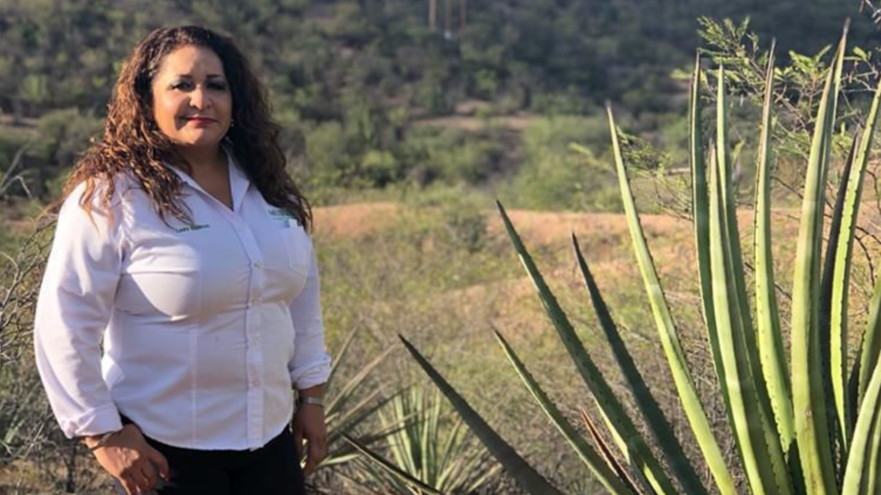 Mujeres del bacanora, una asociación de empresarias sonorenses